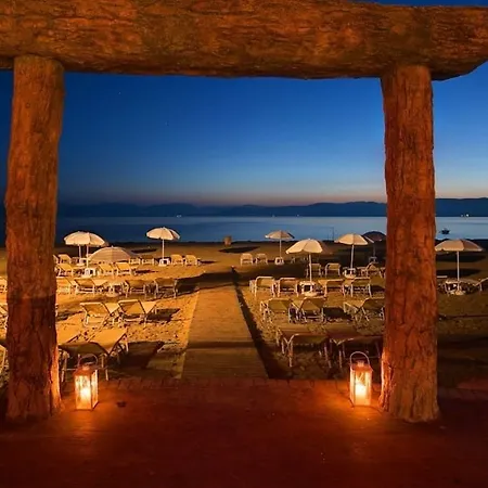Island Fiji (adults Only) 公寓 卡沃斯